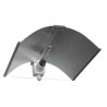 Reflector Lucilu Pequeño