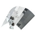 Reflector Liso