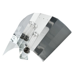 Reflector Liso