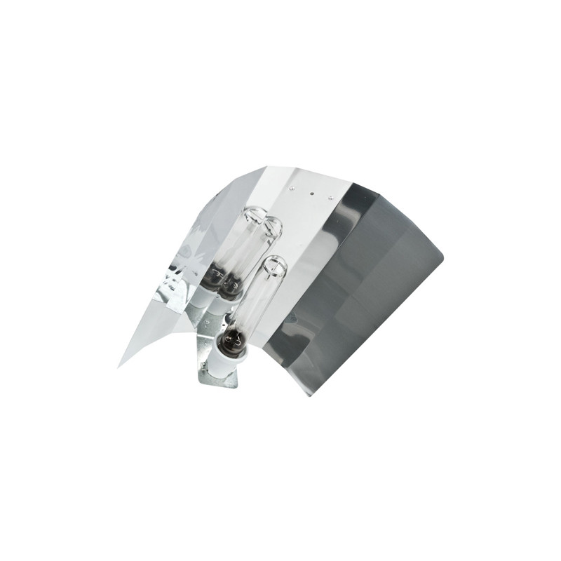 Reflector Liso