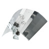 Reflector Liso