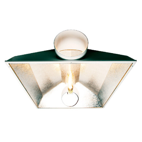 Reflector Raptor 200mm AC