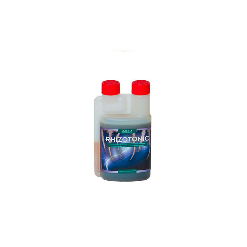 Rhizotonic Canna - 250ml