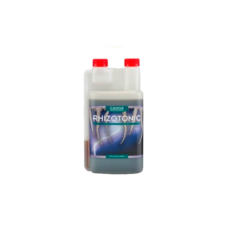 Rhizotonic Canna - 500ml