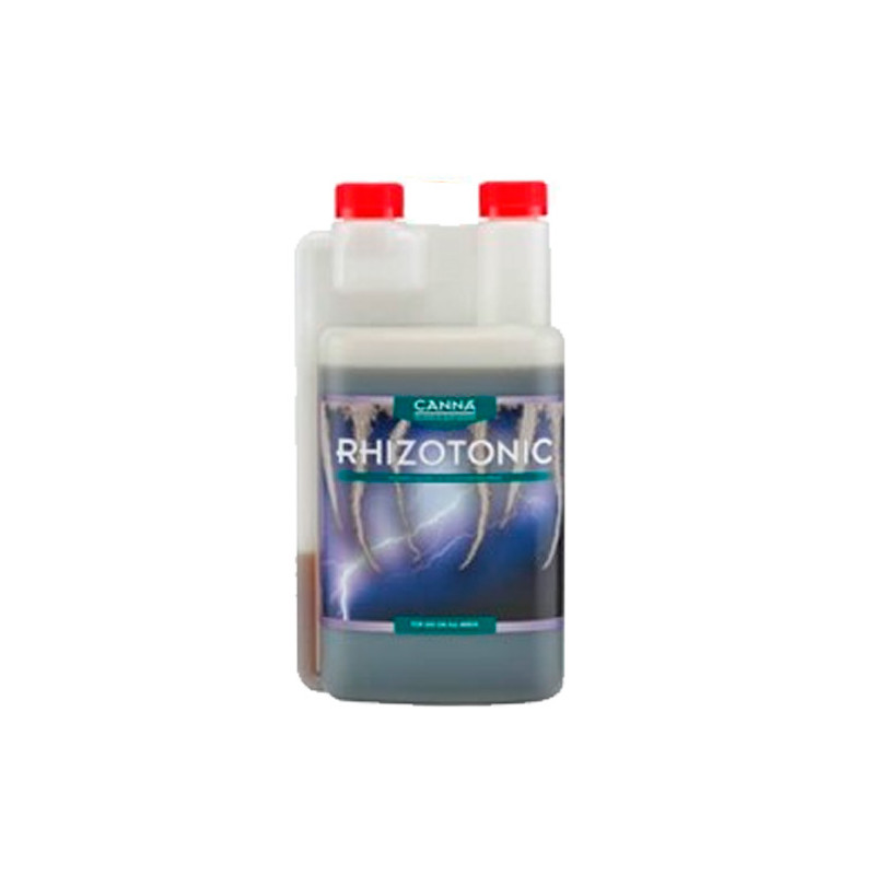 Rhizotonic Canna XP - 1L