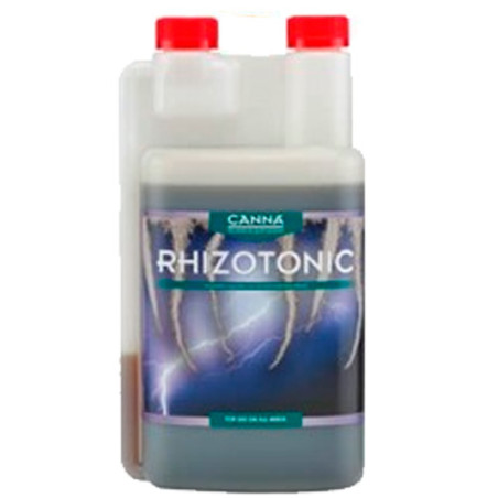 Rhizotonic Canna XP - 1L