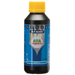 Root-C Atami - 250ml