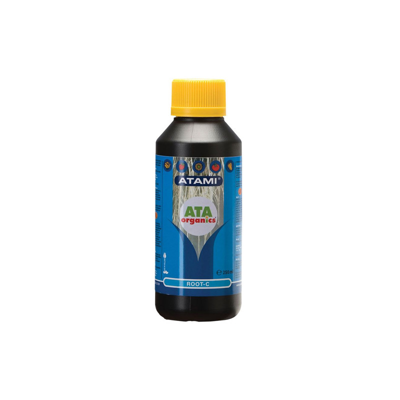 Root-C Atami - 250ml