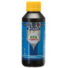 Root-C Atami - 250ml