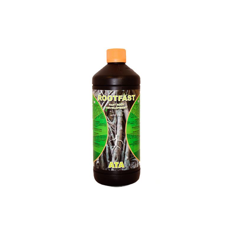 Rootfast Atami - 1L