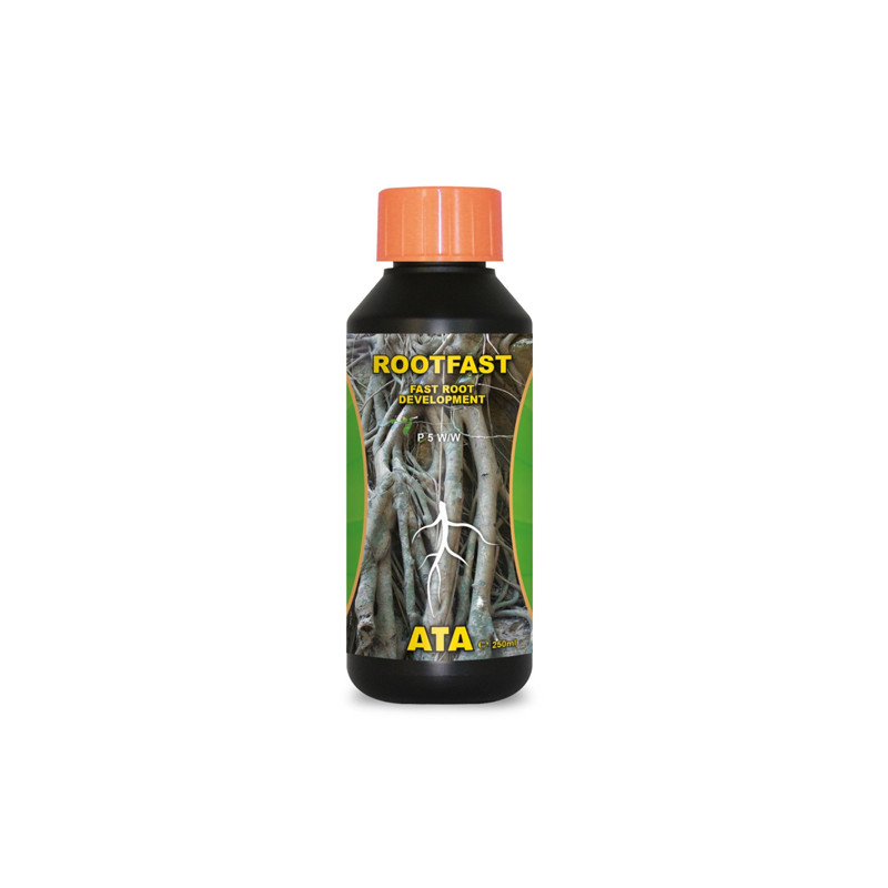 Rootfast Atami - 250ml