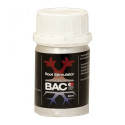 Root Stimulator BAC - 60ml