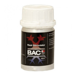 Root Stimulator BAC - 60ml