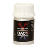 Root Stimulator BAC - 60ml