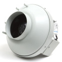 Extractor RVK 200mm A1 778m3/h Systemair