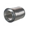 Silenciador Flexible 250-1000mm Blauberg