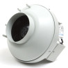 Extractor RVK 315mm A1 1250m3/h Systemair