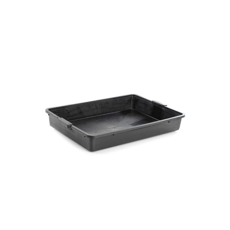 Bandeja Portadora 60 x 40 x 10cm