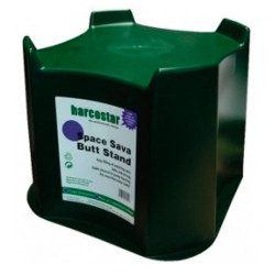 Soporte Depósito Slimline - 100L