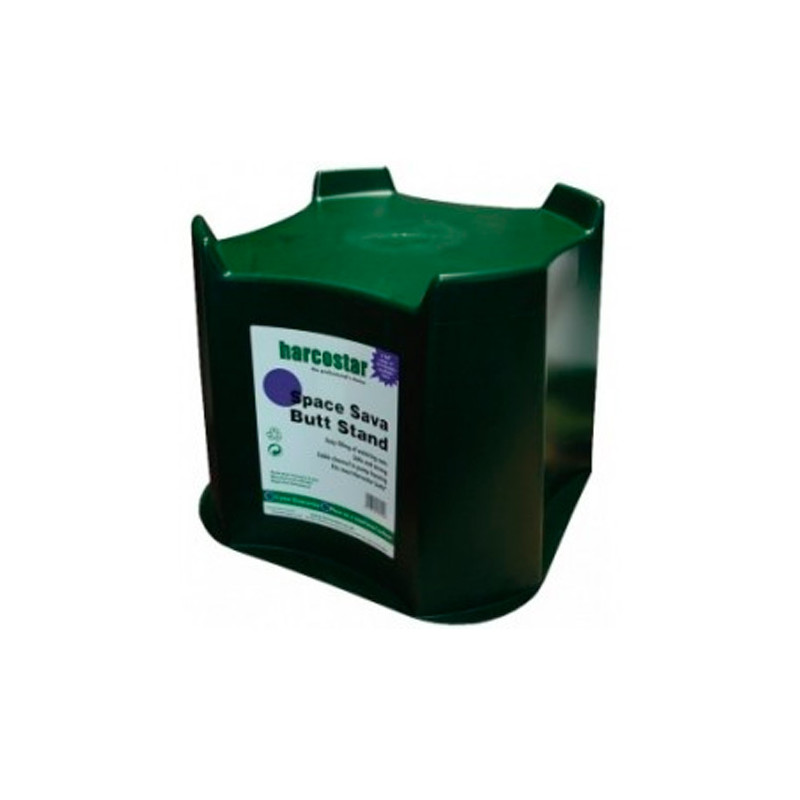 Soporte Depósito Slimline - 100L
