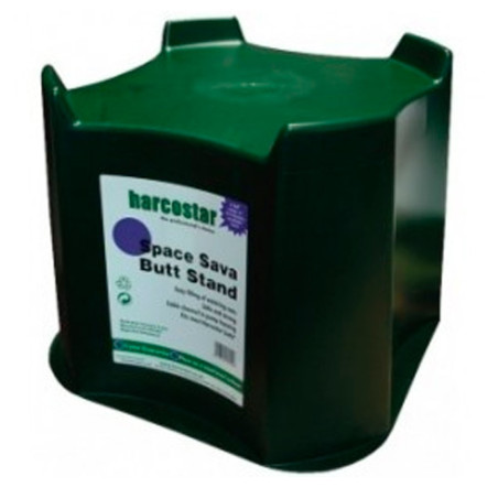 Soporte Depósito Slimline - 100L
