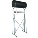 Soporte Filtro Regulable