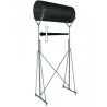 Soporte Filtro Regulable