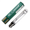 Bombilla 400w Shp-TS Sylvania