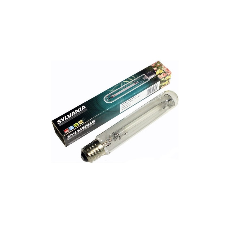 Bombilla 600W Grolux Sylvania