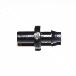 Tapón Dutch Pot RA41002 GHE