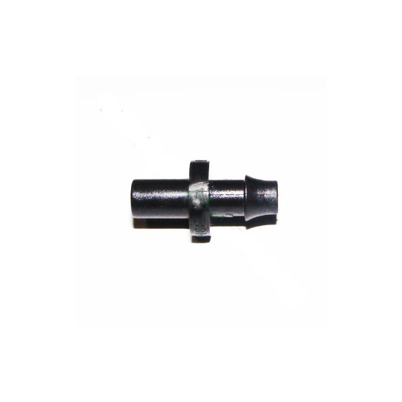 Tapón Dutch Pot RA41002 GHE