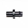 Tapón Dutch Pot RA41002 GHE