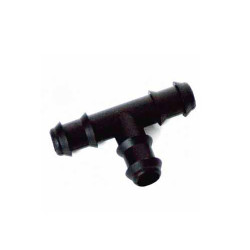 Te 16mm - 1 Unidad