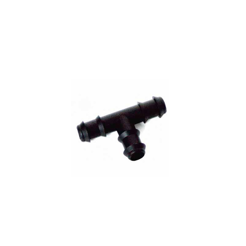 Te 16mm - 1 Unidad