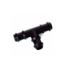 Te 16mm - 1 Unidad