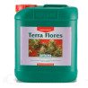Terra Flores Canna - 5L