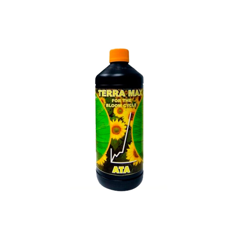 Terra Max ATA Atami - 1L