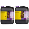Tierra A+B B'cuzz Atami - 10L