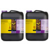 Tierra A+B B'cuzz Atami - 10L
