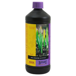 Soil Booster Universal B'cuzz Atami - 1L