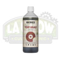 Top-max BioBizz - 1L