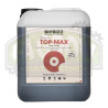 Top-max BioBizz - 5L