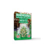 Marihuana: horticultura... de Jorge Cervantes