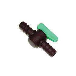 Válvula Ramal 16mm - 1 Ud.