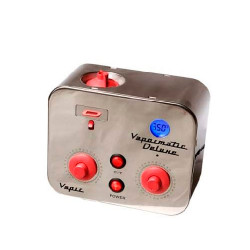 Vaporizador Vapormatic Deluxe