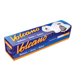 Recambio Boquilla Solid Valve Volcano - 1 Ud.