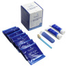 Kit Limpieza y Calibración pH y EC Bluelab