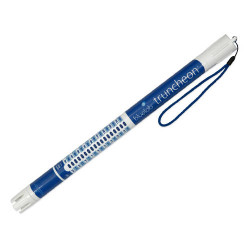 Truncheon EC Meter Bluelab