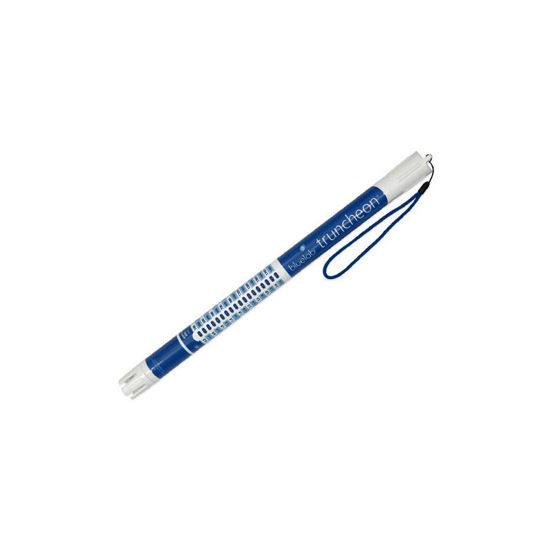 Truncheon EC Meter Bluelab