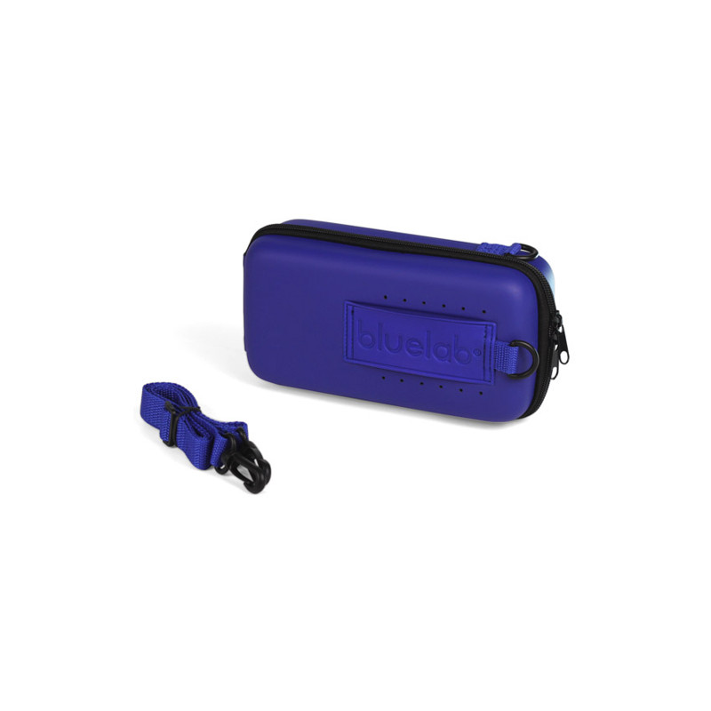 Funda medidores Bluelab - 1 Ud.